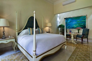 Casa Lecanda image 1