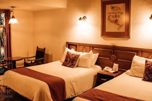 Diego de Mazariegos image 1