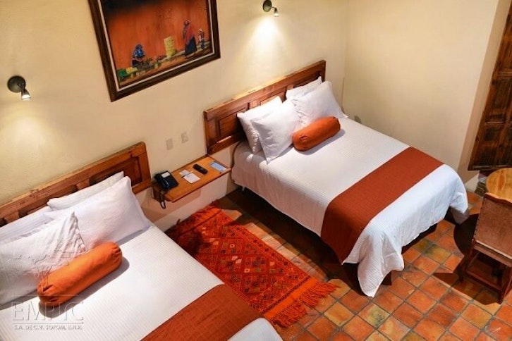 Diego de Mazariegos 2