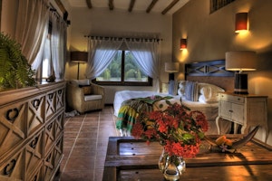 Hotel Casa Sandra image 1