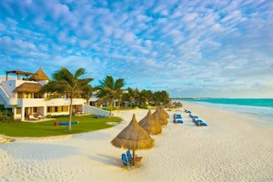 Maroma, A Belmond Property image 1