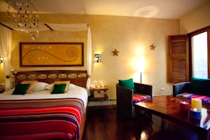 Hotel Villas HM Paraiso del Mar image 1