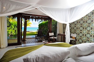 Le Reve Hotel & Spa image 1