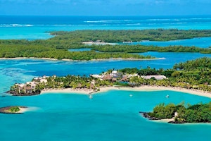 Le Touessrok image 1