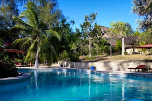 Les Dunes d'Ifaty image 1