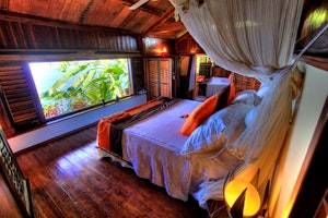 Manga Soa Lodge image 1