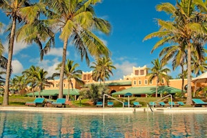 Pemba Beach Hotel image 1