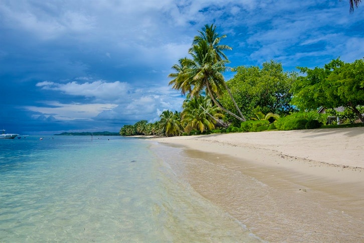 Princesse Bora Lodge 6