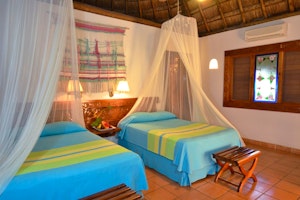 The Lodge at Chichen Itza image 1