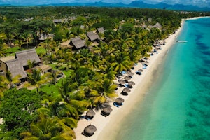 Trou aux Biches image 1