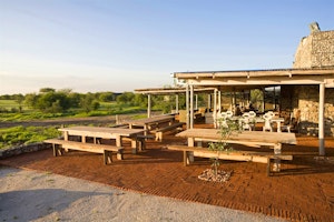 Andersson's Camp image 1