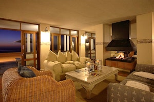 Cape Cross Lodge image 1