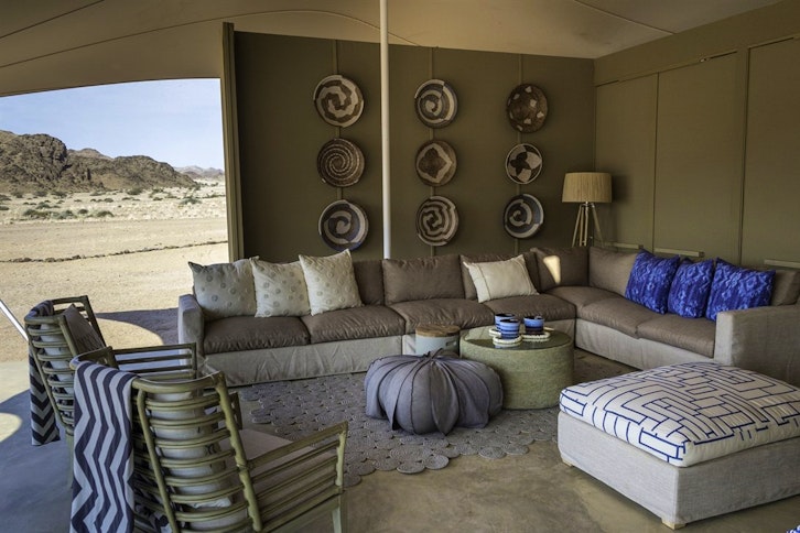 Hoanib Skeleton Coast 3