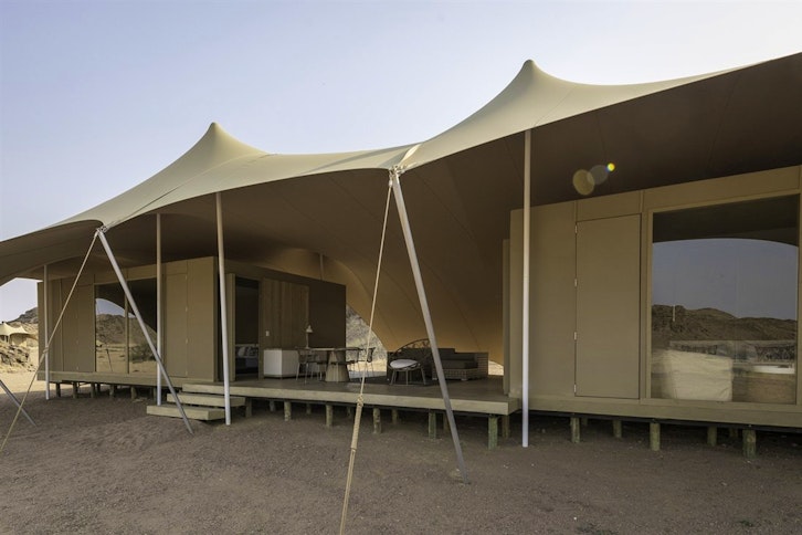 Hoanib Skeleton Coast 5