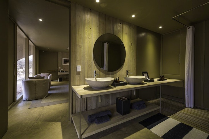 Hoanib Skeleton Coast 6