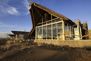 Little Kulala image 1