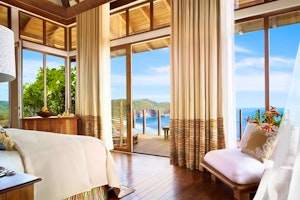 Mukul Resort image 1