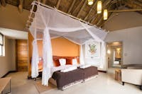 Safarihoek Safari Lodge