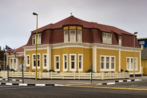 Villa Margherita image 1