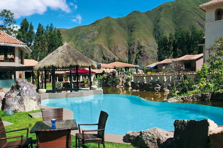 Aranwa Sacred Valley 2