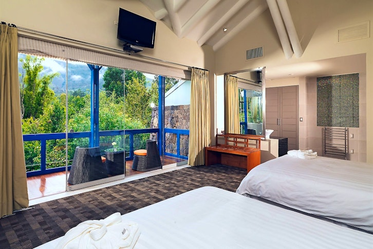 Aranwa Sacred Valley 3