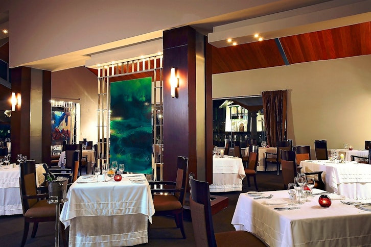 Aranwa Sacred Valley 4