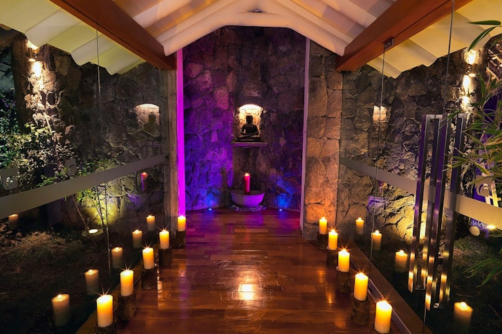 Aranwa Sacred Valley 6