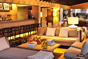 Arennas del Mar image 1