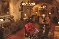 Belmond Hotel Monasterio