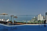 Belmond Miraflores Park