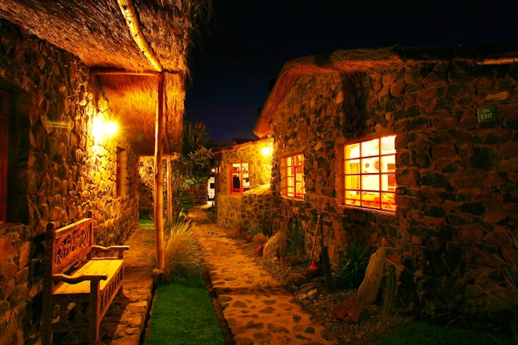 Casa Andina Standard Colca 4