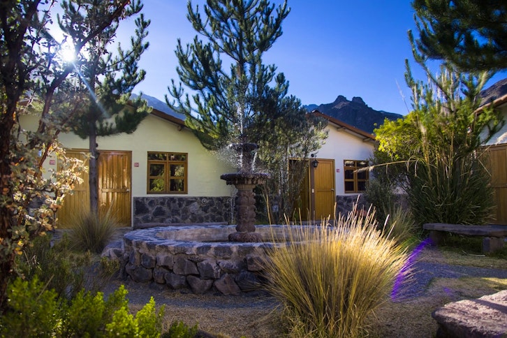 Casa Andina Standard Colca 5