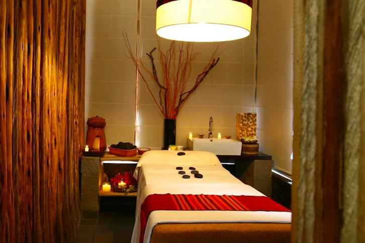 Casa Andina Premium Valle Sagrado 10