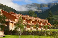 Casa Andina Premium Valle Sagrado