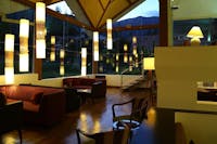 Casa Andina Private Collection Valle Sagrado, suite