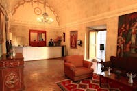 Casa Andina Premium Arequipa