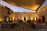 Casa Andina Private Collection Arequipa, Museum Room