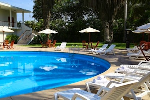 Casa Andina Select Chiclayo image 1