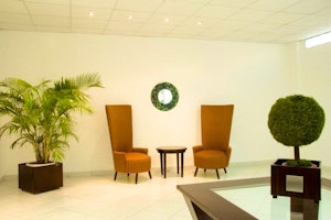 Costa del Sol Chiclayo image 1