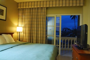 Country Inn & Suites Panama Canal image 1