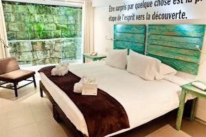 El MaPi Hotel by Inkaterra image 1