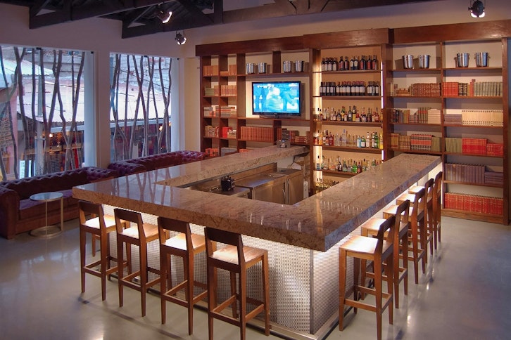 El MaPi Hotel by Inkaterra 5