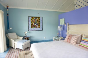 El Otro Lado image 1