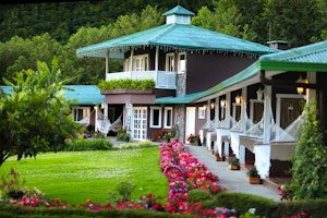 Finca Lerida image 1