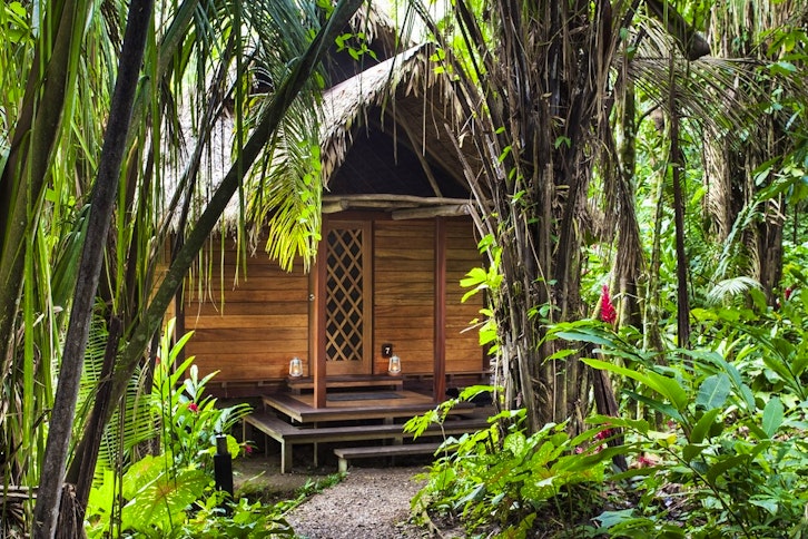 Hacienda Concepcion by Inkaterra 4