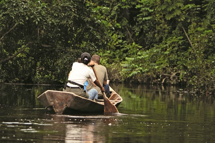 Hacienda Concepcion by Inkaterra 6