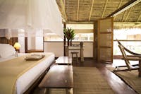 Inkaterra Reserva Amazonica