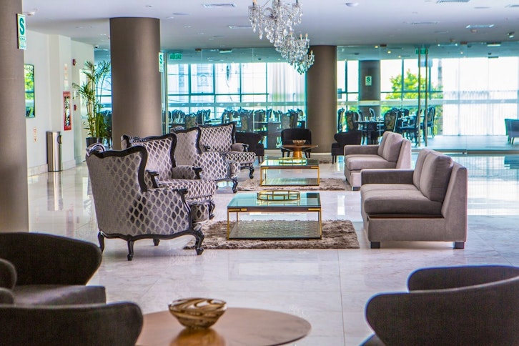 Jose Antonio Deluxe 2