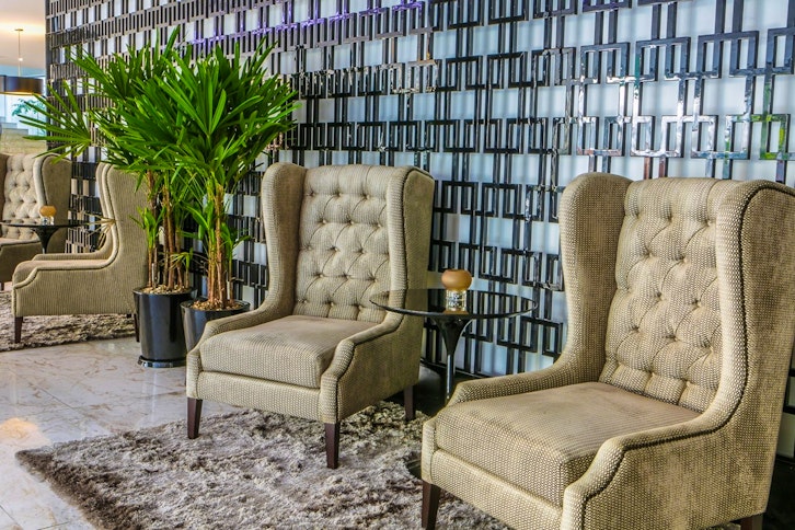 Jose Antonio Deluxe 3