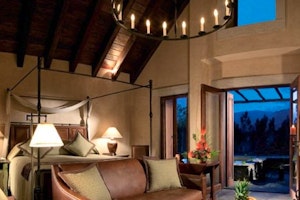 Belmond Las Casitas image 1